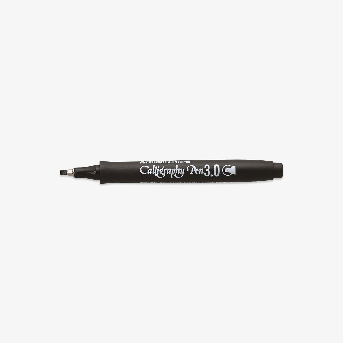 SUPREME CALLIGRAPHY PEN // 3 MM