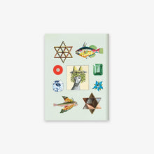 Translation missing: en.sections.featured_product.gallery_thumbnail_alt
