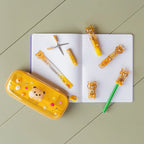 BEAR MINI SCISSORS