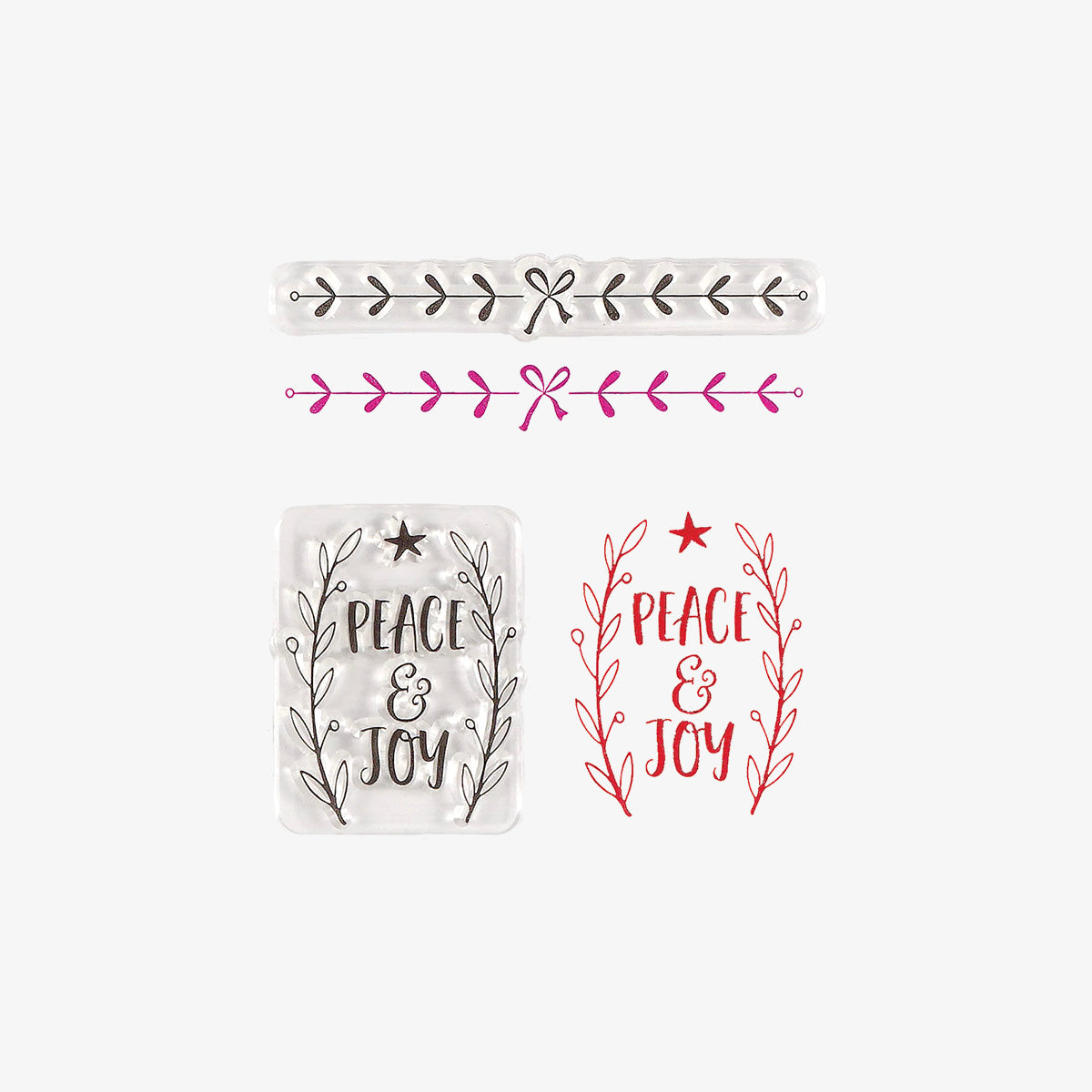 files/ChristmasStampSet_5210_02.jpg