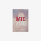 SAMTALEKORT // DATE