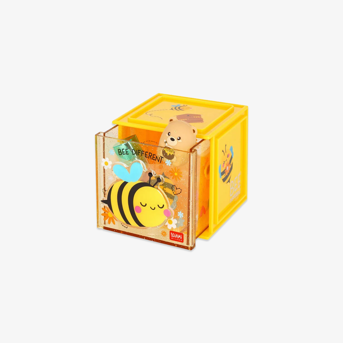 files/CutieCube_Bee_02.png