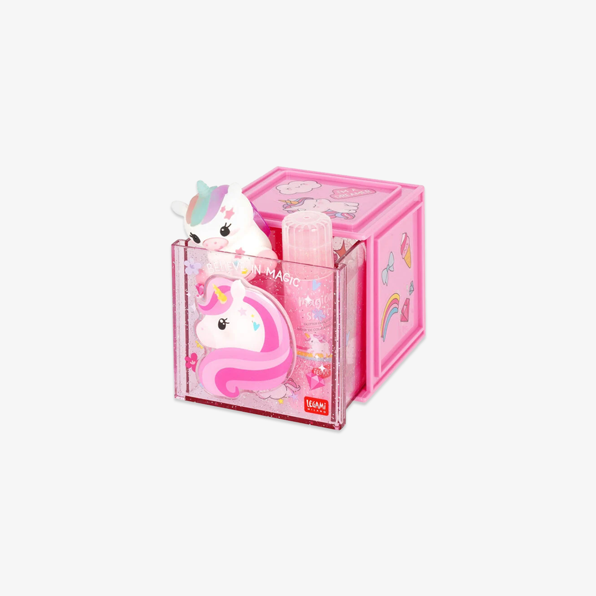 files/CutieCube_Unicorn_02_769b860f-7164-42e6-8eb5-f8cb30d309ef.png