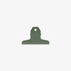 CLAMPY CLIP S // KHAKI