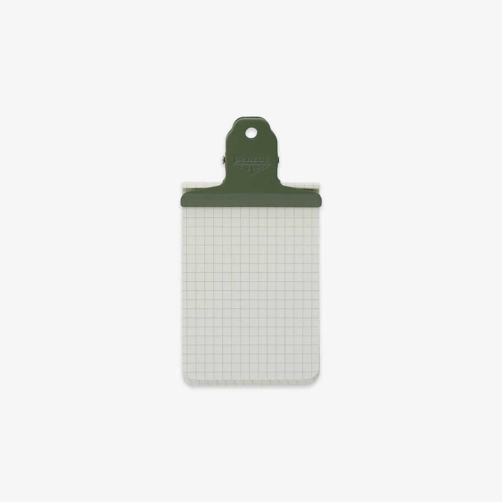 CLAMPY CLIP S // KHAKI