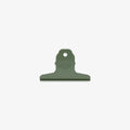 CLAMPY CLIP S // KHAKI