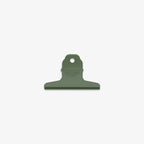 CLAMPY CLIP S // KHAKI
