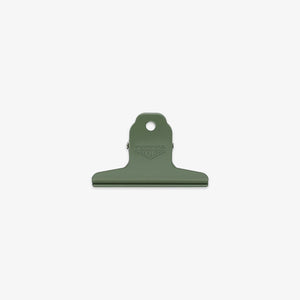 CLAMPY CLIP S // KHAKI