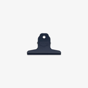 CLAMPY CLIP S // NAVY