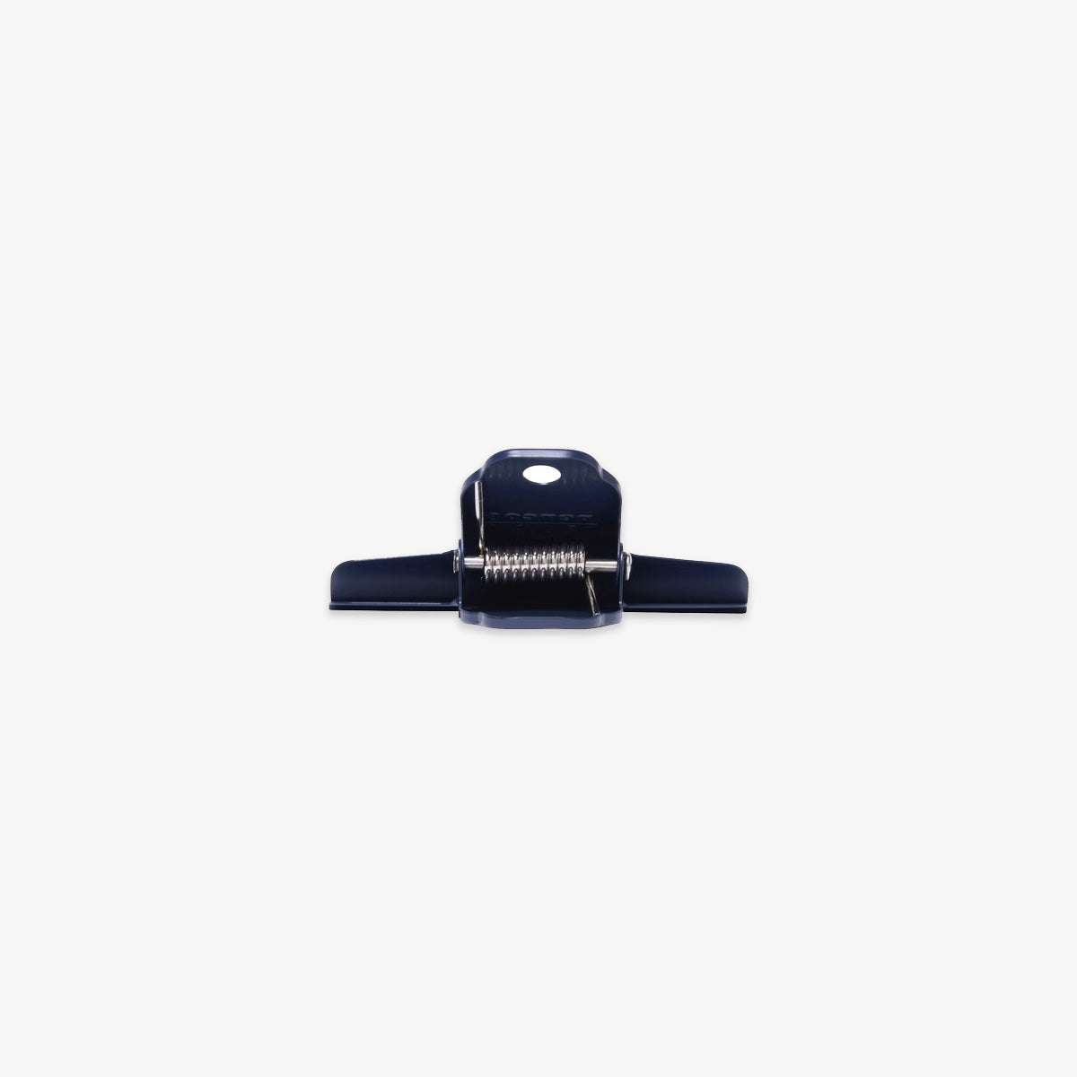 CLAMPY CLIP S // NAVY