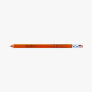 DAYS STIFTBLYANT 0.5MM // ORANGE