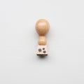 STEMPEL // TUSINDFRYD