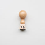 STEMPEL // TUSINDFRYD