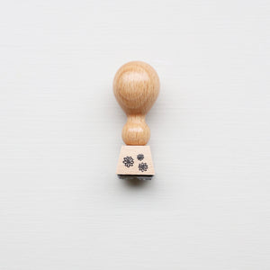 STEMPEL // TUSINDFRYD