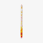 ERASABLE GEL PEN // HEN