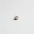 MINI RUBBER STAMP // CROWN