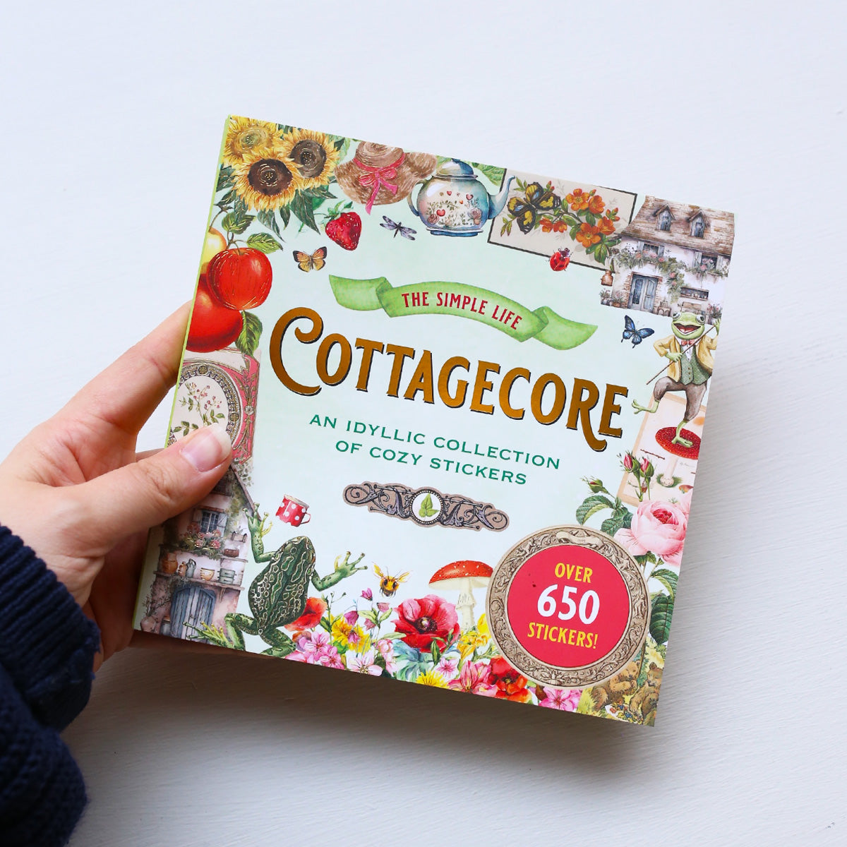 files/Feed_Cottagecore_01.jpg