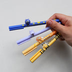 LOVELY FRIENDS GEL PEN // BEE