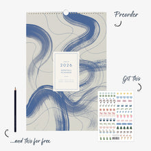 Translation missing: da.sections.featured_product.gallery_thumbnail_alt
