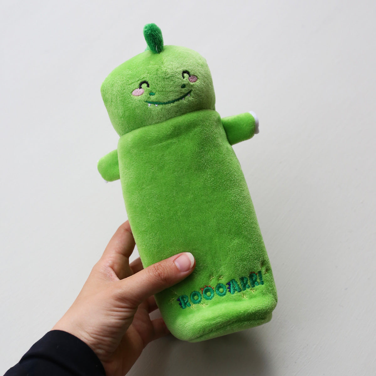 files/Feed_Soft_pencil_case_Dino.jpg