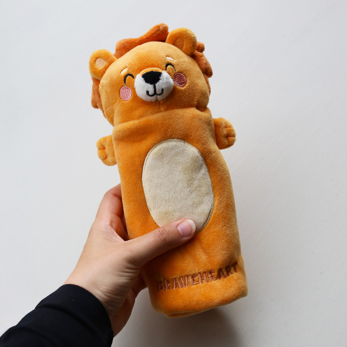 files/Feed_Soft_pencil_case_Lion.jpg