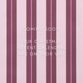 SUNDAY ADVENT CALENDAR 2026 // SUNDAY TREATS
