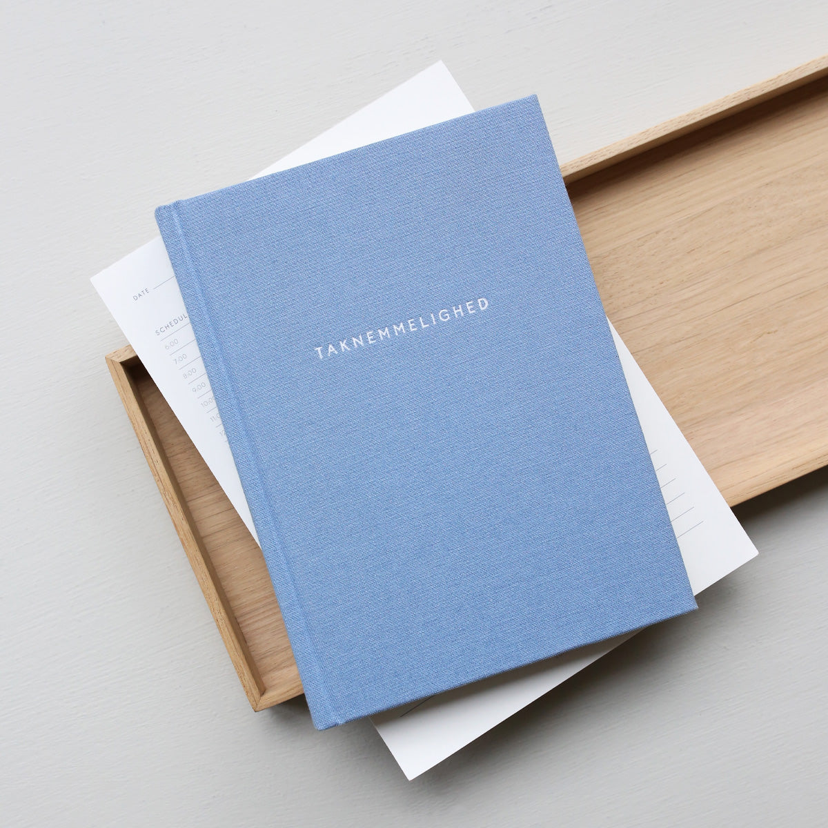files/Feed_Taknemmelighedsdagbog_01.jpg