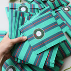 24-DAY ADVENT CALENDAR 2026 // 24 SURPRISES