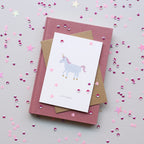 KORT // UNICORN
