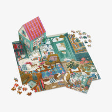 Translation missing: en.sections.featured_product.gallery_thumbnail_alt
