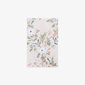 GIFT BAG // WINTER GARDEN