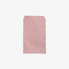 ROSE PAPER GIFT BAG // M