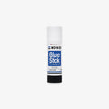 GLUE STICK // L