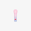 GLUE STICK // MEOW