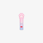 GLUE STICK // MEOW