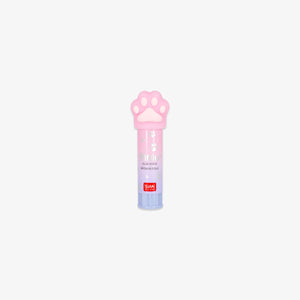 GLUE STICK // MEOW