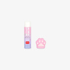 GLUE STICK // MEOW
