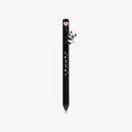 LEGAMI RETRACTABLE BALLPOINT PEN // PANDA