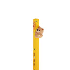 LEGAMI RETRACTABLE BALLPOINT PEN // BEAR