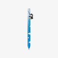 LEGAMI RETRACTABLE BALLPOINT PEN // PENGUIN