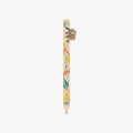 LEGAMI RETRACTABLE BALLPOINT PEN // SLOTH