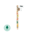 LEGAMI RETRACTABLE BALLPOINT PEN // SLOTH