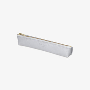 HIGHTIDE SLIM PEN CASE  // GREY