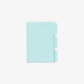 STICKY TAB // DOT