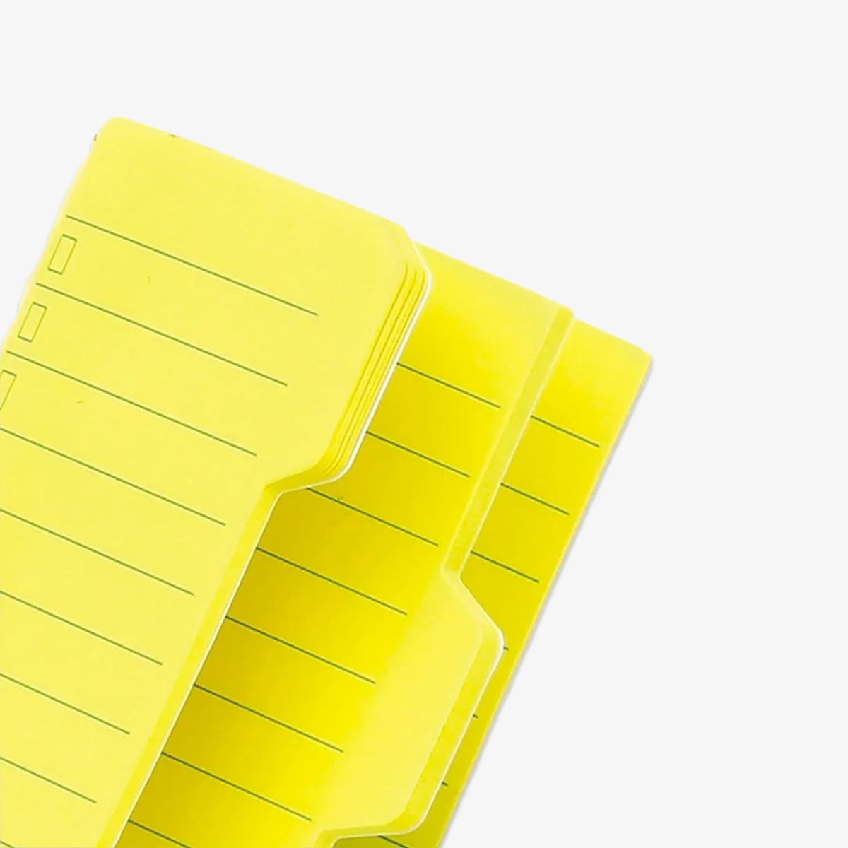 files/Hightide_StickyTab_Yellow_02.png