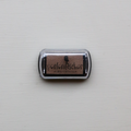INK PAD MINI // BEIGE