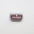 INK PAD MINI // CINNAMON