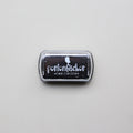 INK PAD MINI // BROWN