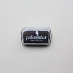 INK PAD MINI // BROWN