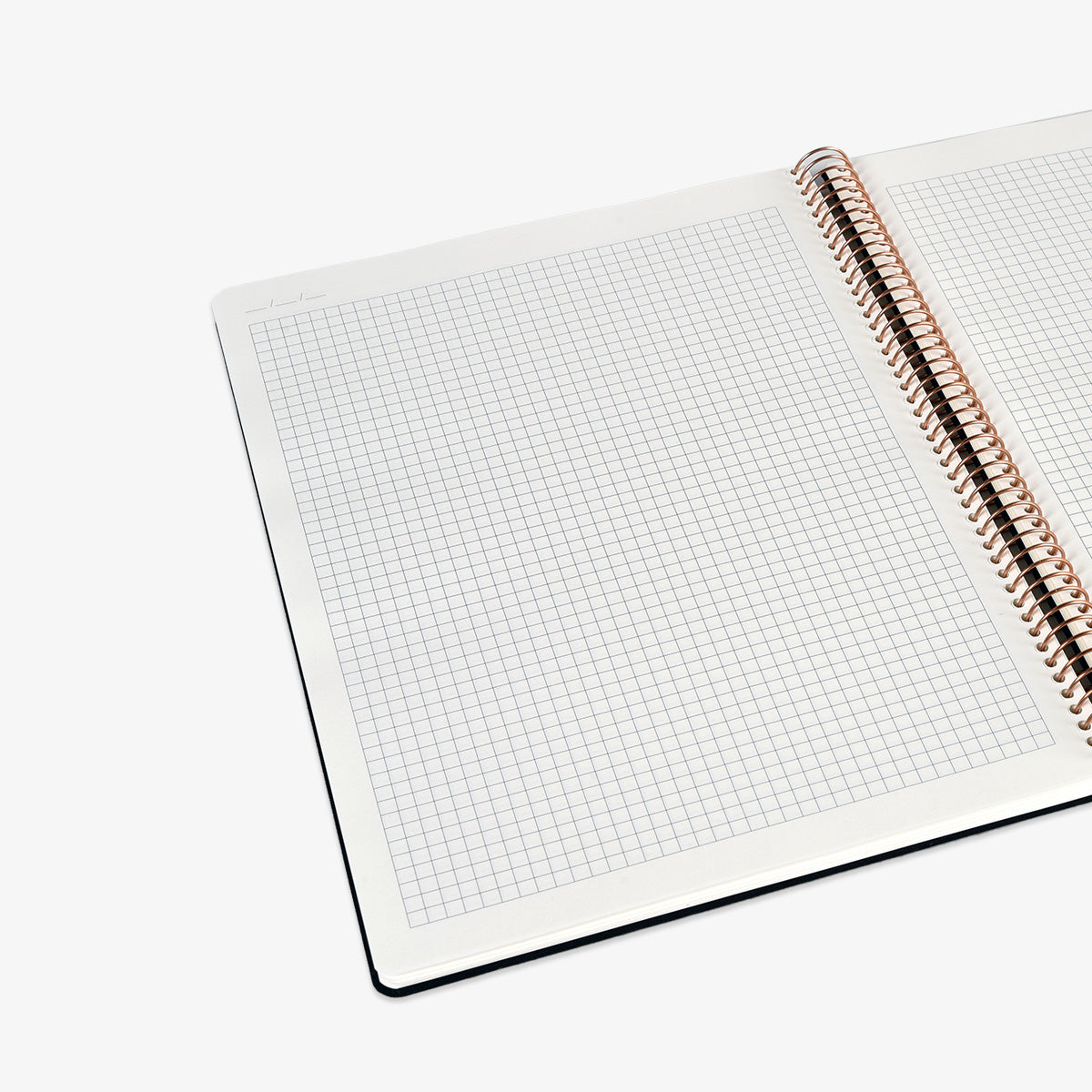 files/Kozo_A4Notebook_Grid_Black_02.jpg